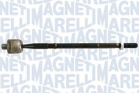 HYUNDAI Тяга рулевая лев./прав.i20 14- MAGNETI MARELLI 301191601100