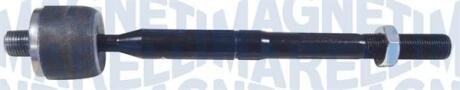 KIA Тяга рулевая Sorento 15- MAGNETI MARELLI 301191601190