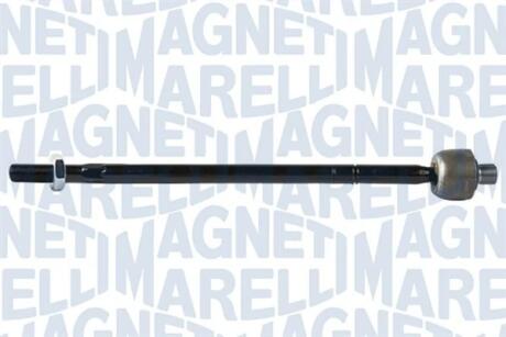 DB Тяга рулевая лев./прав.Sprinter,VW Crafter 06- MAGNETI MARELLI 301191601390