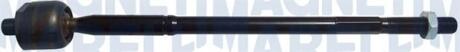 MITSUBISHI Тяга рулевая лев./прав.ASX,Outlander III,Lancer X,Citroen,Peugeot 10- MAGNETI MARELLI 301191601590