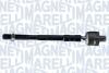 NISSAN Тяга рулевая лев./прав.Murano 07- MAGNETI MARELLI 301191601770 (фото 1)