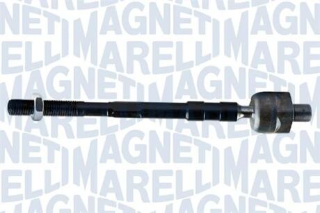NISSAN Тяга рулевая лев./прав.Murano 07- MAGNETI MARELLI 301191601770