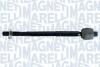 OPEL Тяга рулевая лев./прав. Insignia 08- MAGNETI MARELLI 301191602020 (фото 1)