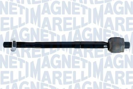 OPEL Тяга рулевая лев./прав. Insignia 08- MAGNETI MARELLI 301191602020