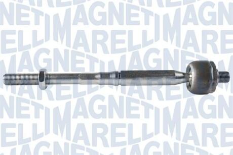 OPEL Тяга рулевая Astra K 15- MAGNETI MARELLI 301191602030