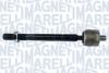 CITROEN Тяга рулевая C3 Picasso 09-,Peugeot 207 06- MAGNETI MARELLI 301191602080 (фото 1)