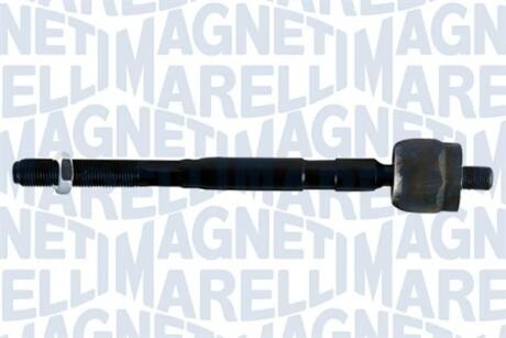 RENAULT Тяга рулевая лев./прав. Laguna II 01- MAGNETI MARELLI 301191602230