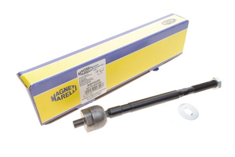 Тяга керма MAGNETI MARELLI 301191602250