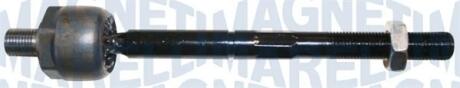 RENAULT Тяга рулевая Dokker,Lodgy,Logan,Sandero 12- MAGNETI MARELLI 301191602410
