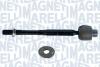 TOYOTA Тяга рулевая лев/прав) Land Cruiser Prado120 4.0 03- MAGNETI MARELLI 301191602510 (фото 1)