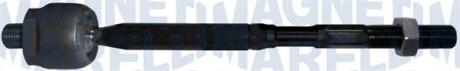 TOYOTA Рулевая тяга лев./прав.Yaris 05- MAGNETI MARELLI 301191602560