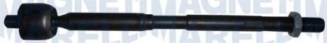 TOYOTA Тяга рулевая Avensis 03- MAGNETI MARELLI 301191602600
