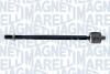 VW Тяга рулев.Up,Seat Mii,Skoda Citigo 11- MAGNETI MARELLI 301191602700 (фото 1)