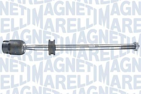 VW Тяга лев/прав без гидроус. Polo 94- MAGNETI MARELLI 301191602740