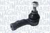 VW Наконечник рул тяги лев.Audi A3,Golf IV 97- MAGNETI MARELLI 301191602860 (фото 1)