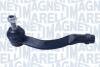 VW Наконечник рул.тяги лев.Audi TT 06- MAGNETI MARELLI 301191602960 (фото 1)