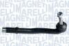 BMW Наконечник рул. тяги прав.E39 95- MAGNETI MARELLI 301191603100 (фото 1)