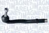 BMW Наконечник рул. тяги лев.E39 95- MAGNETI MARELLI 301191603110 (фото 1)