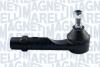 CITROEN Наконечник прав. C4 Picasso 06- MAGNETI MARELLI 301191603700 (фото 1)