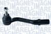 CITROEN Наконечник рулевой тяги лев.C3 MAGNETI MARELLI 301191603730 (фото 1)