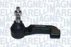 JEEP Наконечник рул.тяги лев.Cherokee,Dodge Nitro 03- MAGNETI MARELLI 301191603910 (фото 1)