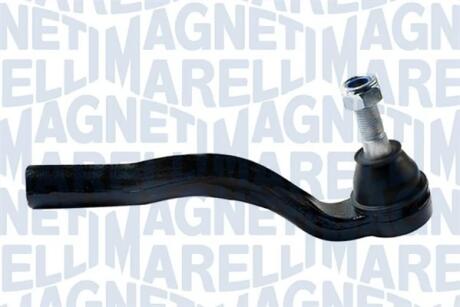 DODGE Након.рулев.тяги прав.Jeep Grand Cherokee IV,Durango 10- MAGNETI MARELLI 301191603920