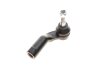 FORD Наконечник рул.тяги прав. Focus 03- MAGNETI MARELLI 301191604210 (фото 2)