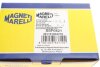 FORD Наконечник рул.тяги прав. Focus 03- MAGNETI MARELLI 301191604210 (фото 5)