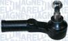 FORD Наконечник рул.тяги прав.Kuga 08- MAGNETI MARELLI 301191604280 (фото 1)