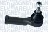 FORD Наконечник рулевой тяги лев./прав.Mondeo 00- MAGNETI MARELLI 301191604370 (фото 1)