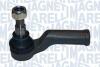 FORD Наконечник рул.тяги лев.Galaxy,Mondeo,Volvo 07- MAGNETI MARELLI 301191604390 (фото 1)