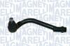 HYUNDAI Наконечник рулевой тяги ix35 MAGNETI MARELLI 301191604410 (фото 1)