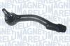 HYUNDAI Наконечник рул тяги (правый) Tucson 04-, KIA SPORTAGE MAGNETI MARELLI 301191604480 (фото 1)
