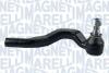 DB Наконечник рулевой тяги прав.W210 95- 4-Matic MAGNETI MARELLI 301191604870 (фото 1)