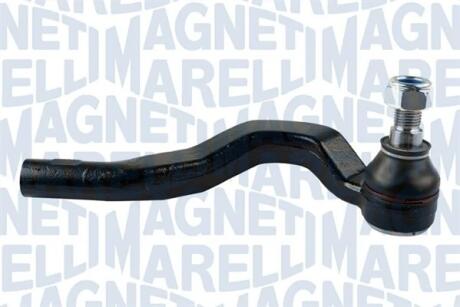 DB Наконечник рулевой тяги прав.W210 95- 4-Matic MAGNETI MARELLI 301191604870