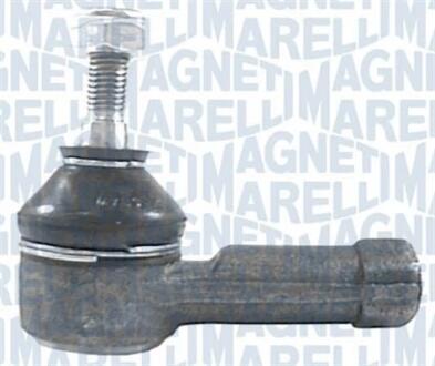 DB Наконечник рул. тяги лев/прав Sprinter 901-904,VW LT28-46 MAGNETI MARELLI 301191605150