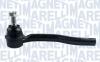 MAZDA Наконечник рул.тяги левый CX-7 08- MAGNETI MARELLI 301191605420 (фото 1)
