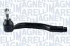 MAZDA Наконечник рулевой тяги лев.Mazda 6 07- MAGNETI MARELLI 301191605460 (фото 1)