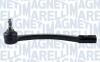 BMW Наконечник рулевой тяги лев.MINI 01- MAGNETI MARELLI 301191605610 (фото 1)