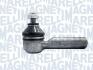 NISSAN Наконечник рулевой тяги лев./прав.Micra 92- MAGNETI MARELLI 301191605700 (фото 1)