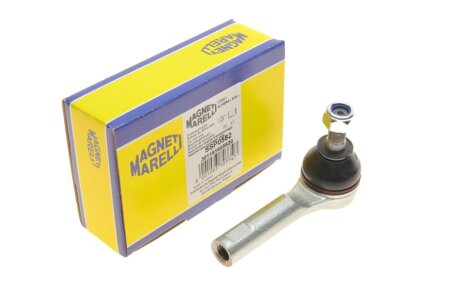 Накінечник кермової тяги MAGNETI MARELLI 301191605820