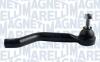 NISSAN Наконечник рул.тяги прав.Qashqai 13-,Renault Kadjar 15- MAGNETI MARELLI 301191605920 (фото 1)