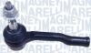 OPEL Наконечник рулев.тяги лев.Astra K 15- MAGNETI MARELLI 301191606060 (фото 1)