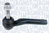 OPEL Наконечник рулев.тяги лев.Astra J 11- MAGNETI MARELLI 301191606080 (фото 1)