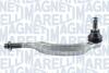 PEUGEOT Наконечник рул. тяги прав 407 MAGNETI MARELLI 301191606210 (фото 1)