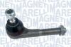 PEUGEOT Наконечник рул. тяги прав.607 00- MAGNETI MARELLI 301191606290 (фото 1)