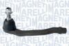PEUGEOT Наконечник рулевой тяги лев.508 10- MAGNETI MARELLI 301191606320 (фото 1)