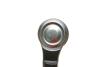 RENAULT Наконечник рулевой тяги лев. Trafic II 01- MAGNETI MARELLI 301191606420 (фото 2)