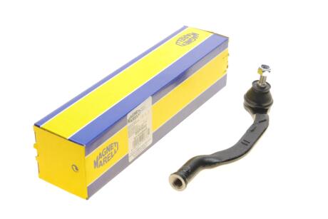 Накінечник кермової тяги MAGNETI MARELLI 301191606420
