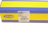 RENAULT Наконечник рулевой тяги лев. Trafic II 01- MAGNETI MARELLI 301191606420 (фото 7)
